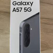 Samsung Galaxy A57 8Gb/256 6.7" 50MP 5000mAh Dual Nuevo Caja+Cover Regalo y Garantia 52905231 - Img 49518086