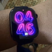 Apple Watch serie 11 46mm - Img 55621658