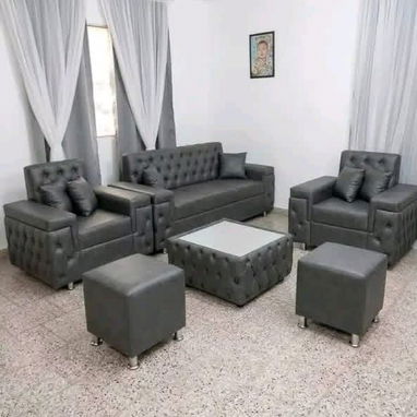 Muebles de lujo - Img 126190730