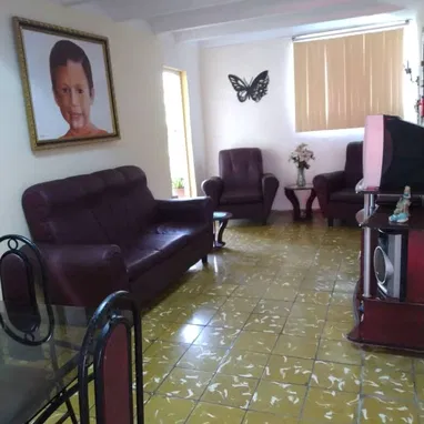Apartamento en Alamar Zona 1 - Img 125388874
