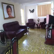 Apartamento 4to piso en Alamar - Img 56388340