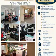 Vendo propiedad en Playa - Img 57564195