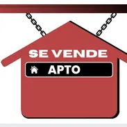 VENDO APTO EN CENTRO HABANA - Img 58208539