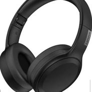 Lenovo Thinkplus TH30 ( Cascos audífonos inalámbricos Bluetooth) - Img 53828951