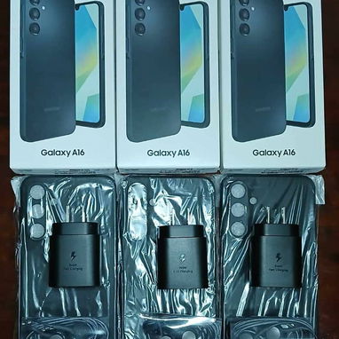Teléfonos celulares nuevos - 2/4