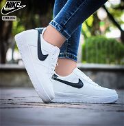 Tenis Nike y Adidas - Img 45700521