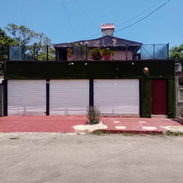Casa en venta - Img 57448266