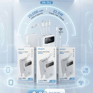 Power bank - Img 57407935