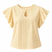 Blusa de Mujer - Img 58269963