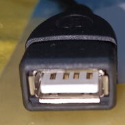 Puerto USB para Cajita señal digital - Img 45630984