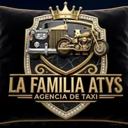 Ofrezco trabajo - Img 57440427