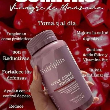 Vendo - Img 123553459