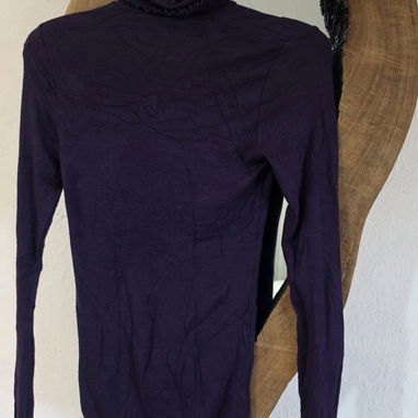 Abrigos talla xl - 7/8