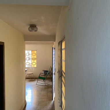 Se vende 🏘️ - Img 125649801