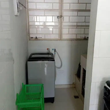 Se vende apartamento eb el cerro cerca de la Covadonga - Img 123200410