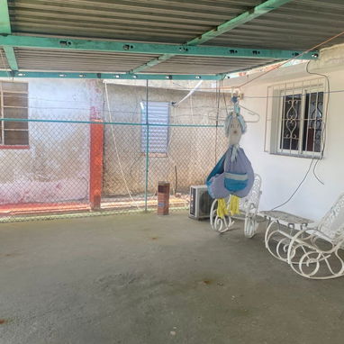 Casa en venta en Playa - 7/10