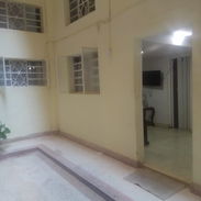 C.Habana, 2/4 amueblado,200€ lineal - Img 56553524