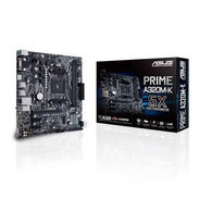 Kit amd + Athlon 3000g + 8RAM + HDD sistema - Img 56948758