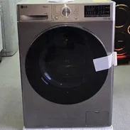 Lavadora Secadora al Vapor LG de 14 kg en 935 USD Transporte incluido 🚗 - Img 55243740