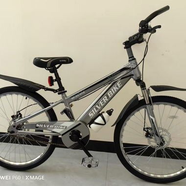 Bicicletas - Img 121301194