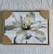 $1500 Cuadros decorativos (Solo esos diseños) - Img 50669310