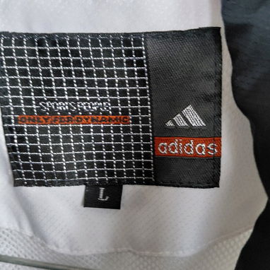 chaqueta mono Adidas deportivo - Img 122589967