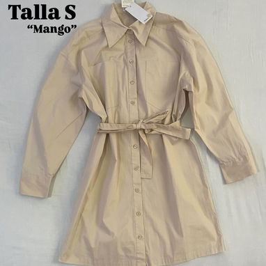 Vestidos para graduación/ de gala/ largos/ cortos / para salir - 9/9