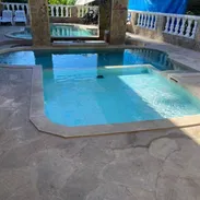 ♐️Pasadia con piscina en La Habana - Img 53226721