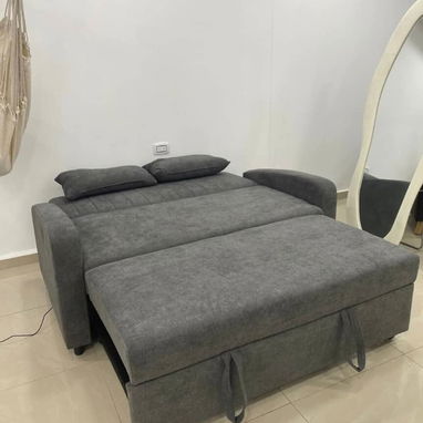Sofa - Img 123565791