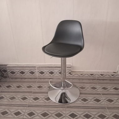 Sillas - 4/5