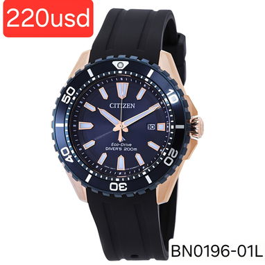Relojes Seiko, mido, edox y citizen ecodrive, sellados en caja. Tambien tenemos chancletas adidas, pumas originales 100% - Img 113689736