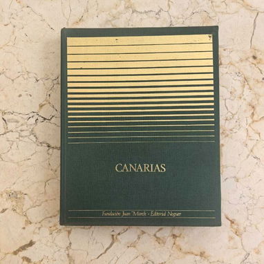 Se venden libros para decoración - Img 121794626
