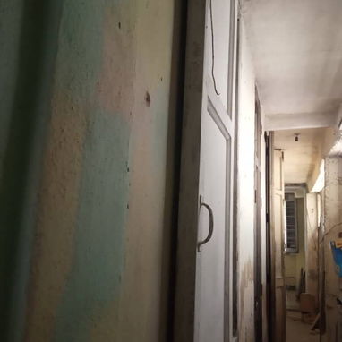 Se vende casa en Santo Suárez - 8/8