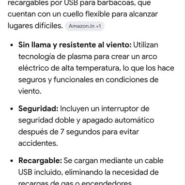 Encendedores recargables 5 colores disponibles 7 USD - Img 124216565