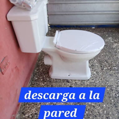 Materiales de construcción - 2/10