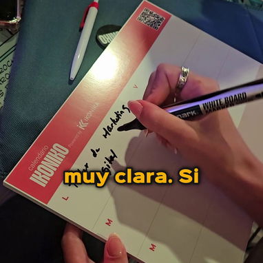 🎥 CONTENIDO PARA NEGOCIOS - FILMACIÓN Y EDICIÓN - 4/6