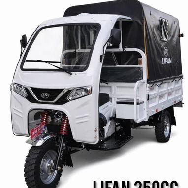 Motos Nuevas Excelentes Precios - 5/6