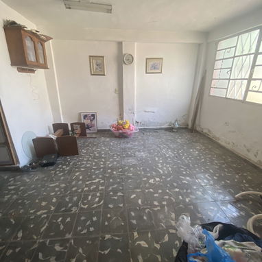 Casa independiente en mariano - Img 122082962