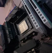 Corsair Dominator Platinum RGB (White Edition) - Img 50651081