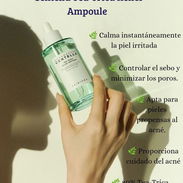 Sérum Anti acné original Centella Asiática - Img 58011550