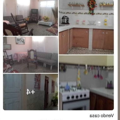Venta de casa - 7/7