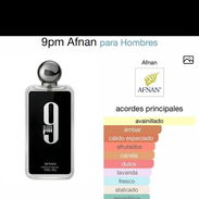 PERFUME 9PM NEGRO - Img 53952225