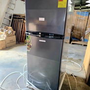 Refrigerador milexus 11 pies Congelación seca 525 USD 💸 - Img 51058661