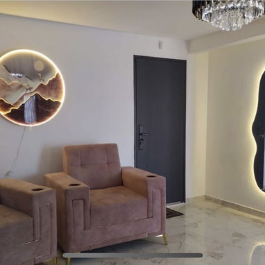 Se vende casa en San Miguel del padrón (Ciudamar),2 cuartos,baño,patio,sala amplia,cocina, más información al 56074130 - 2/8