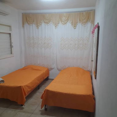 🏖️🏡🪸 Renta de Casa en la Playa ( Boca Ciega )🪸 - Img 120246800