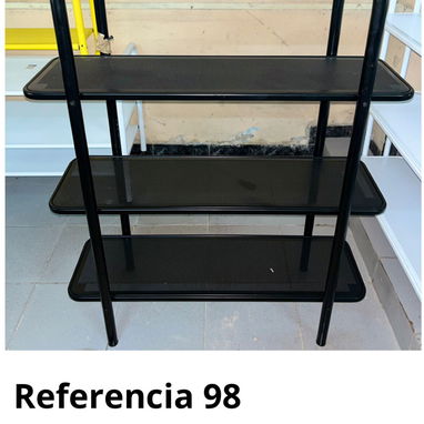 Contenedor de muebles - Img 124261847