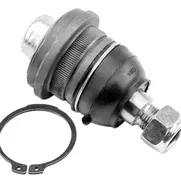 Repuestos y piezas originales de Hyundai h100 nuevas - Img 50928484