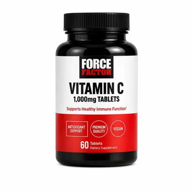 Complejo vitaminico b y Vitamina C - Img 123404421