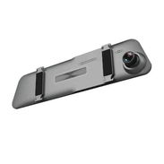 RETROVISOR CON CAMARA PARA VEHICULOS - Img 58250107