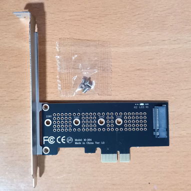 BASE AMD DE SOCKET AM4 - Img 102598303